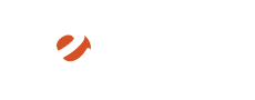 Pedizy