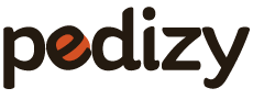 Pedizy