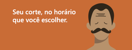 Promoção Pedizy