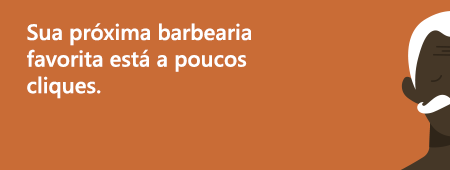 Novidades Pedizy